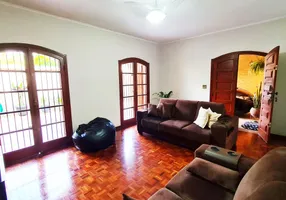 Foto 1 de Casa com 3 Quartos à venda, 163m² em Jardim Caieira, Limeira