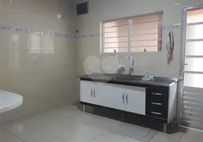 Foto 1 de Casa com 4 Quartos à venda, 178m² em Centro, São Roque