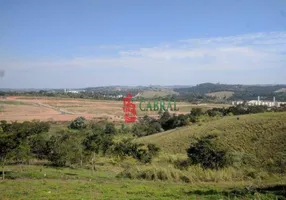 Foto 1 de Lote/Terreno à venda, 196m² em Nova Atibaia, Atibaia