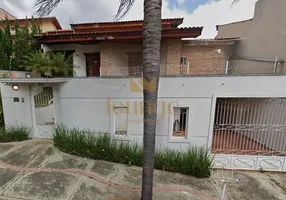 Foto 1 de Sobrado com 3 Quartos para alugar, 250m² em Parque Campolim, Sorocaba