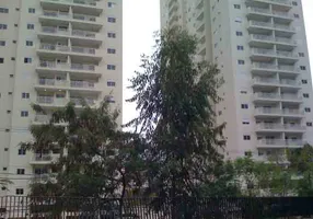 Foto 1 de Apartamento com 3 Quartos para venda ou aluguel, 75m² em Paraíso, São Paulo