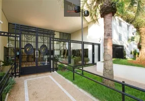 Foto 1 de Apartamento com 4 Quartos à venda, 290m² em Chácara Klabin, São Paulo