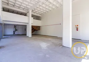 Foto 1 de Ponto Comercial para venda ou aluguel, 192m² em Vila Ipiranga, Porto Alegre