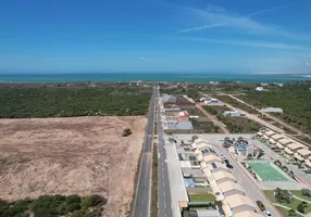 Foto 1 de Lote/Terreno à venda, 250m² em , Camocim