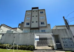 Foto 1 de Apartamento com 2 Quartos à venda, 68m² em Parolin, Curitiba