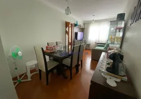 Foto 1 de Apartamento com 2 Quartos à venda, 67m² em Itaquera, São Paulo