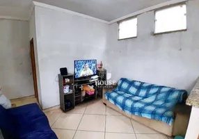 Foto 1 de Casa com 2 Quartos à venda, 110m² em Parque dos Eucaliptos, Mogi Guaçu