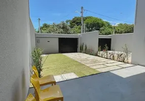 Foto 1 de Casa com 3 Quartos à venda, 320m² em Centro, São José