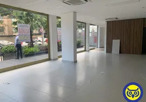 Foto 1 de Ponto Comercial para alugar, 91m² em Centro, Florianópolis