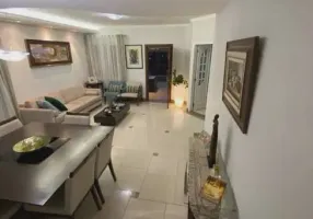 Foto 1 de Casa com 4 Quartos à venda, 170m² em Centro, Salto