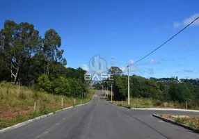 Foto 1 de Lote/Terreno à venda, 360m² em De Lazzer, Caxias do Sul