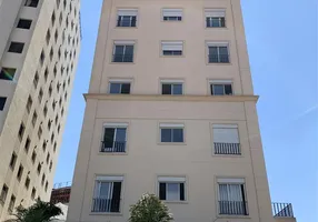 Foto 1 de Apartamento com 3 Quartos à venda, 120m² em Jardim da Saude, São Paulo