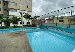 Foto 1 de Apartamento com 2 Quartos à venda, 65m² em Nova Suíssa, Belo Horizonte