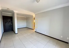 Foto 1 de Apartamento com 3 Quartos à venda, 102m² em Nacoes, Indaial