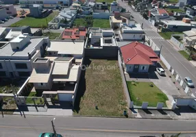 Foto 1 de Lote/Terreno à venda, 363m² em Vila Esperança, Tubarão