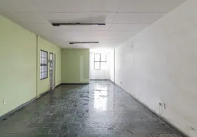 Foto 1 de Sala Comercial para alugar, 50m² em Camargos, Belo Horizonte