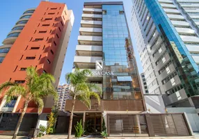 Foto 1 de Apartamento com 3 Quartos à venda, 140m² em Praia Grande, Torres