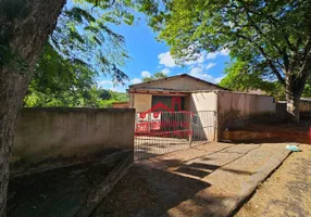 Foto 1 de Galpão/Depósito/Armazém para venda ou aluguel, 287m² em Ouro Verde, Londrina