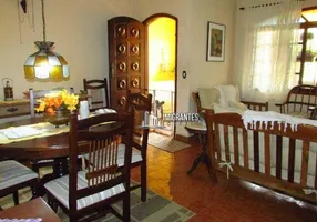 Foto 1 de Casa com 2 Quartos à venda, 100m² em Jardim Imperador, Praia Grande