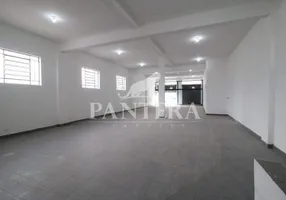 Foto 1 de Imóvel Comercial para alugar, 380m² em Parque Capuava, Santo André