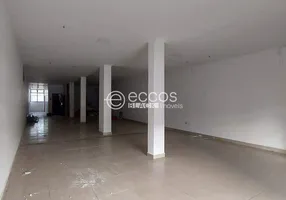 Foto 1 de Imóvel Comercial para alugar, 300m² em Centro, Uberlândia