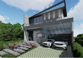 Foto 1 de Casa de Condomínio com 3 Quartos à venda, 200m² em Condominio Vem Viver Jacarei, Jacareí