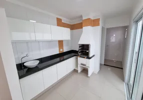 Foto 1 de Casa com 3 Quartos à venda, 150m² em Vila Oliveira, Mogi das Cruzes