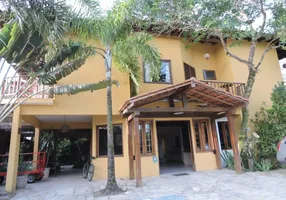 Foto 1 de Casa com 17 Quartos à venda, 700m² em Praia de Juquehy, São Sebastião