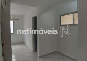 Foto 1 de Apartamento com 1 Quarto para alugar, 45m² em Vila Santo Estéfano, São Paulo