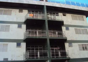 Foto 1 de Cobertura com 4 Quartos à venda, 156m² em Braga, Cabo Frio