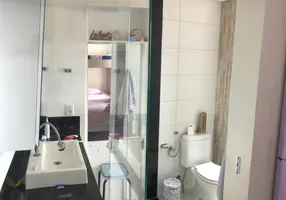 Foto 1 de Apartamento com 3 Quartos à venda, 104m² em Jardim Progresso, Anápolis