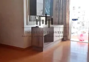 Foto 1 de Apartamento com 2 Quartos à venda, 54m² em Santa Genebra, Campinas