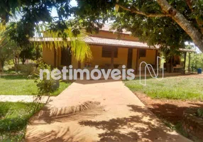 Foto 1 de Fazenda/Sítio com 2 Quartos à venda, 180m² em Canto Da Siriema, Jaboticatubas