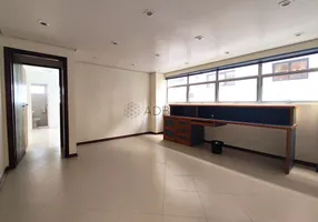 Foto 1 de Sala Comercial para alugar, 55m² em Consolação, São Paulo