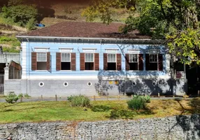 Foto 1 de Casa com 6 Quartos para venda ou aluguel, 320m² em Centro, Petrópolis