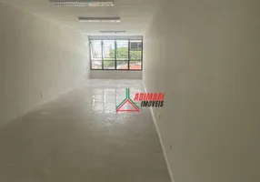 Foto 1 de Sala Comercial à venda, 42m² em Vila Mariana, São Paulo