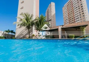 Foto 1 de Apartamento com 2 Quartos para venda ou aluguel, 57m² em Ponta Negra, Natal