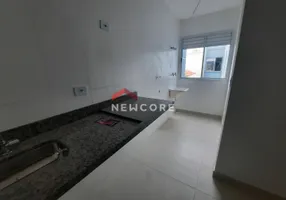 Foto 1 de Apartamento com 1 Quarto à venda, 30m² em Vila Gustavo, São Paulo