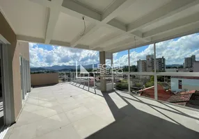 Foto 1 de Apartamento com 3 Quartos à venda, 146m² em Das Capitais, Timbó