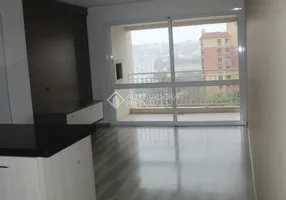 Foto 1 de Apartamento com 3 Quartos à venda, 83m² em Teresópolis, Porto Alegre