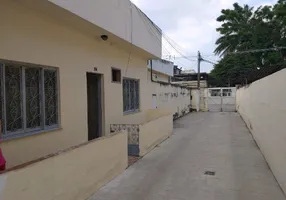 Foto 1 de Casa com 2 Quartos à venda, 55m² em Centro, Nilópolis