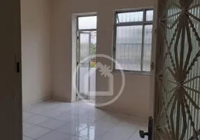 Foto 1 de Apartamento com 2 Quartos à venda, 69m² em Praça da Bandeira, Rio de Janeiro