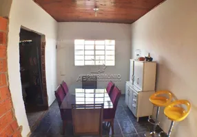 Foto 1 de Casa com 2 Quartos à venda, 150m² em Júlio de Mesquita Filho, Sorocaba