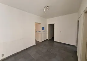 Foto 1 de Imóvel Comercial para alugar, 54m² em Jardim Vergueiro, Sorocaba