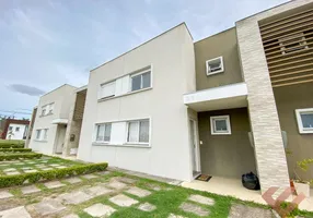 Foto 1 de Casa de Condomínio com 2 Quartos à venda, 78m² em Areal, Pelotas