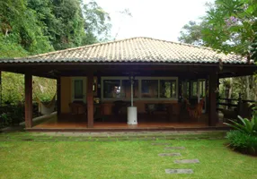 Foto 1 de Casa com 3 Quartos à venda, 250m² em Pedro do Rio, Petrópolis