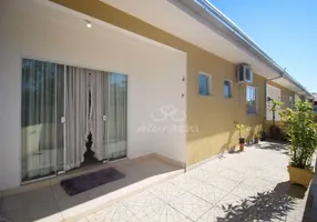 Foto 1 de Casa com 3 Quartos à venda, 67m² em Eliana, Guaratuba