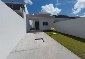 Foto 1 de Casa com 3 Quartos à venda, 95m² em Stiep, Salvador