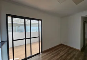 Foto 1 de Apartamento com 1 Quarto à venda, 53m² em Vila Buarque, São Paulo