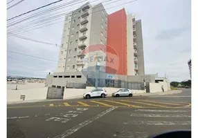 Foto 1 de Apartamento com 2 Quartos para alugar, 47m² em Bairro do Morro, Itatiba